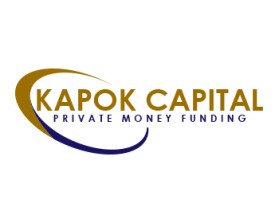 Kapok Capital entry by Cre8iveVines