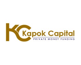 Kapok Capital entry by Cre8iveVines