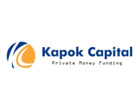 Kapok Capital entry by nivra.garcia