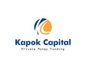 Kapok Capital entry by nivra.garcia