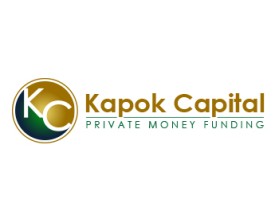 Kapok Capital entry by Cre8iveVines