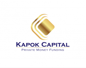 Kapok Capital entry by cj38