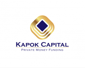 Kapok Capital entry by cj38