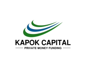 Kapok Capital entry by wong_beji12