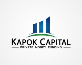Kapok Capital entry by bornquiest