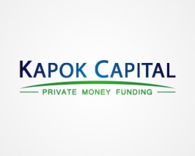 Kapok Capital entry by bornquiest