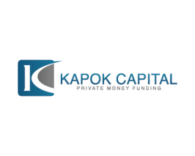Kapok Capital entry by shabbir dharwala
