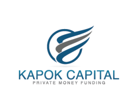 Kapok Capital entry by shabbir dharwala