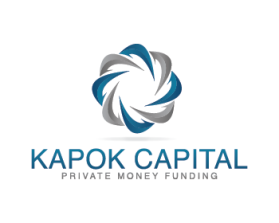Kapok Capital entry by shabbir dharwala