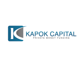 Kapok Capital entry by shabbir dharwala