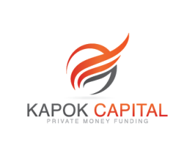Kapok Capital entry by shabbir dharwala