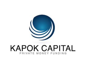 Kapok Capital entry by shabbir dharwala