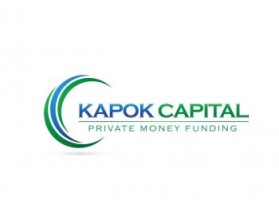 Kapok Capital entry by gabby12