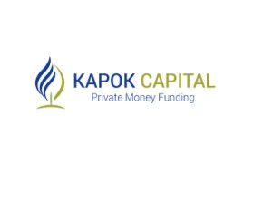 Kapok Capital entry by rekakawan
