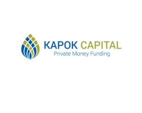 Kapok Capital entry by rekakawan