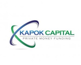 Kapok Capital entry by gabby12