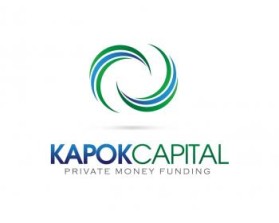 Kapok Capital entry by gabby12