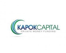 Kapok Capital entry by gabby12