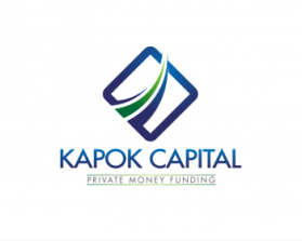 Kapok Capital entry by LeAnn