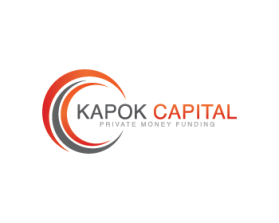 Kapok Capital entry by shabbir dharwala