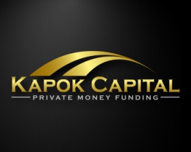 Kapok Capital entry by Cre8iveVines