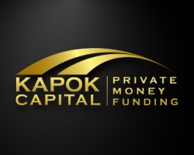 Kapok Capital entry by Cre8iveVines