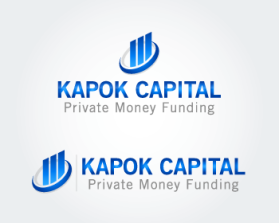 Kapok Capital entry by mojmartin