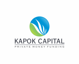 Kapok Capital entry by sella