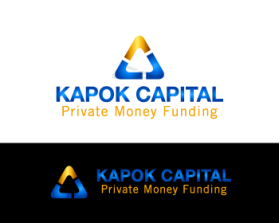 Kapok Capital entry by mojmartin