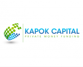 Kapok Capital entry by charmaine