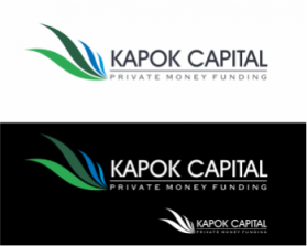 Kapok Capital entry by sella