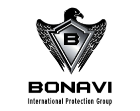 Bonavi International Protection Group LLC entry by borzoid