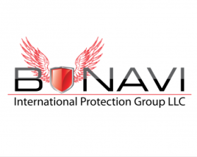 Bonavi International Protection Group LLC entry by ctrl-z
