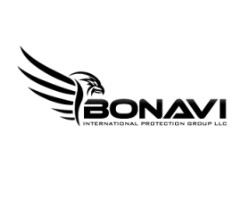 Bonavi International Protection Group LLC entry by Magmion