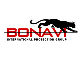 Bonavi International Protection Group LLC entry by borzoid
