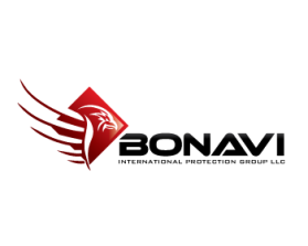 Bonavi International Protection Group LLC entry by Magmion