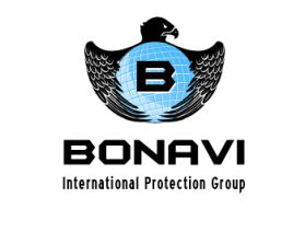 Bonavi International Protection Group LLC entry by borzoid