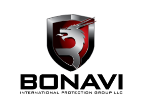 Bonavi International Protection Group LLC entry by Magmion