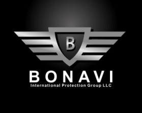 Bonavi International Protection Group LLC entry by trisuhani