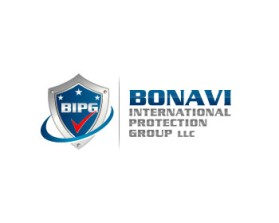 Bonavi International Protection Group LLC entry by dsdezign