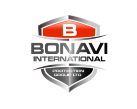 Bonavi International Protection Group LLC entry by 765