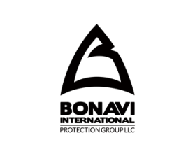 Bonavi International Protection Group LLC entry by lurth