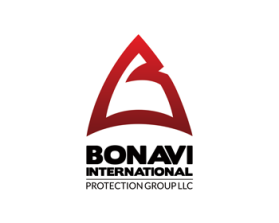 Bonavi International Protection Group LLC entry by lurth
