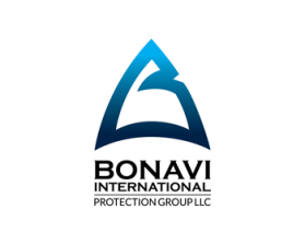 Bonavi International Protection Group LLC entry by lurth