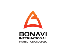 Bonavi International Protection Group LLC entry by lurth