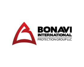 Bonavi International Protection Group LLC entry by lurth