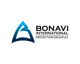 Bonavi International Protection Group LLC entry by lurth