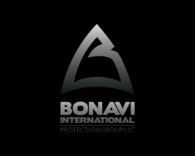 Bonavi International Protection Group LLC entry by lurth