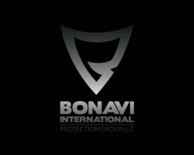 Bonavi International Protection Group LLC entry by lurth