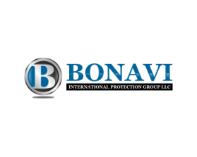 Bonavi International Protection Group LLC entry by sukorejo